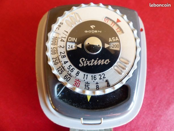 Pos�metre 30 Sept�mes-les-Vallons (13)