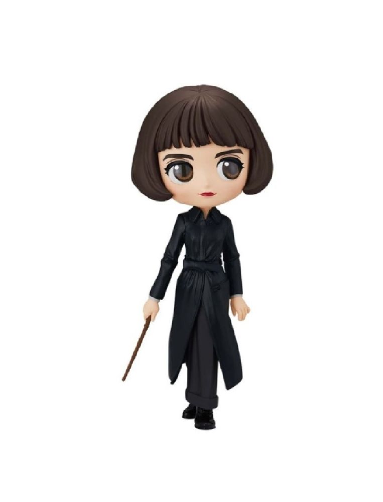 Q Posket Les Animaux Fantastiques Tina Goldstein Fantastic Beasts Mod�le A 10 Le Plessis-Bouchard (95)