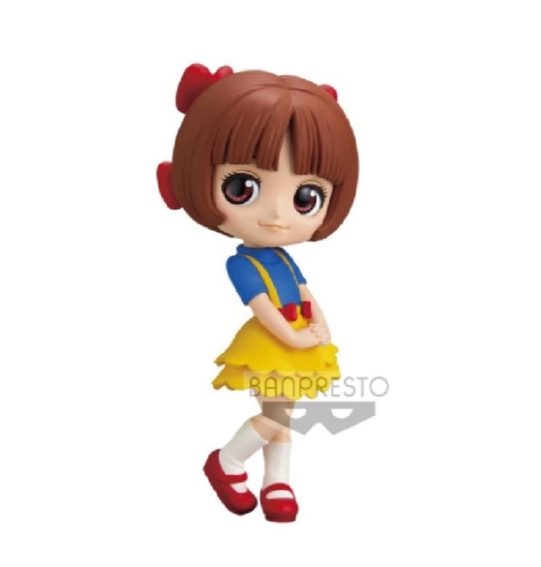 Q Posket Blackjack Pinoko Mod�le B 12 Le Plessis-Bouchard (95)