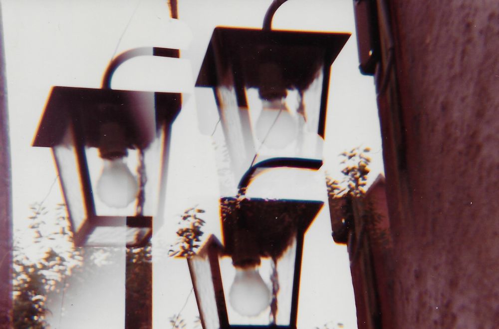 POSSE Filtre Multi Image 3 sections 19mm  0 Gometz-la-Ville (91)