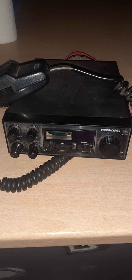 poste cibi president val�ry 30 Saint-Denis-du-Payr� (85)