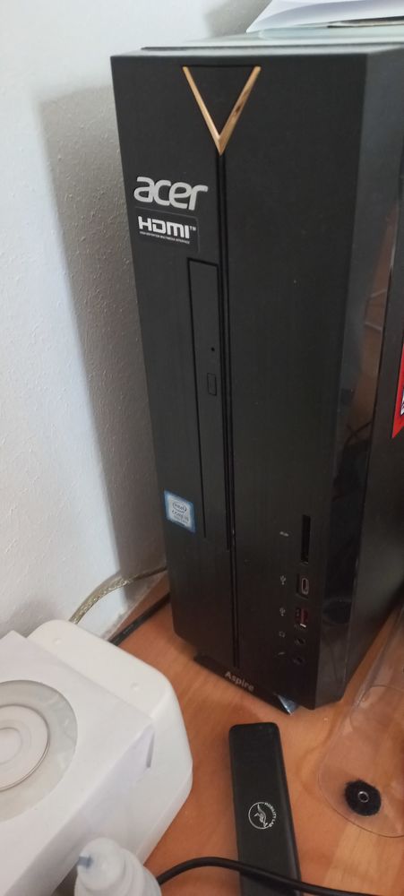 poste informatique 0 Grasse (06)