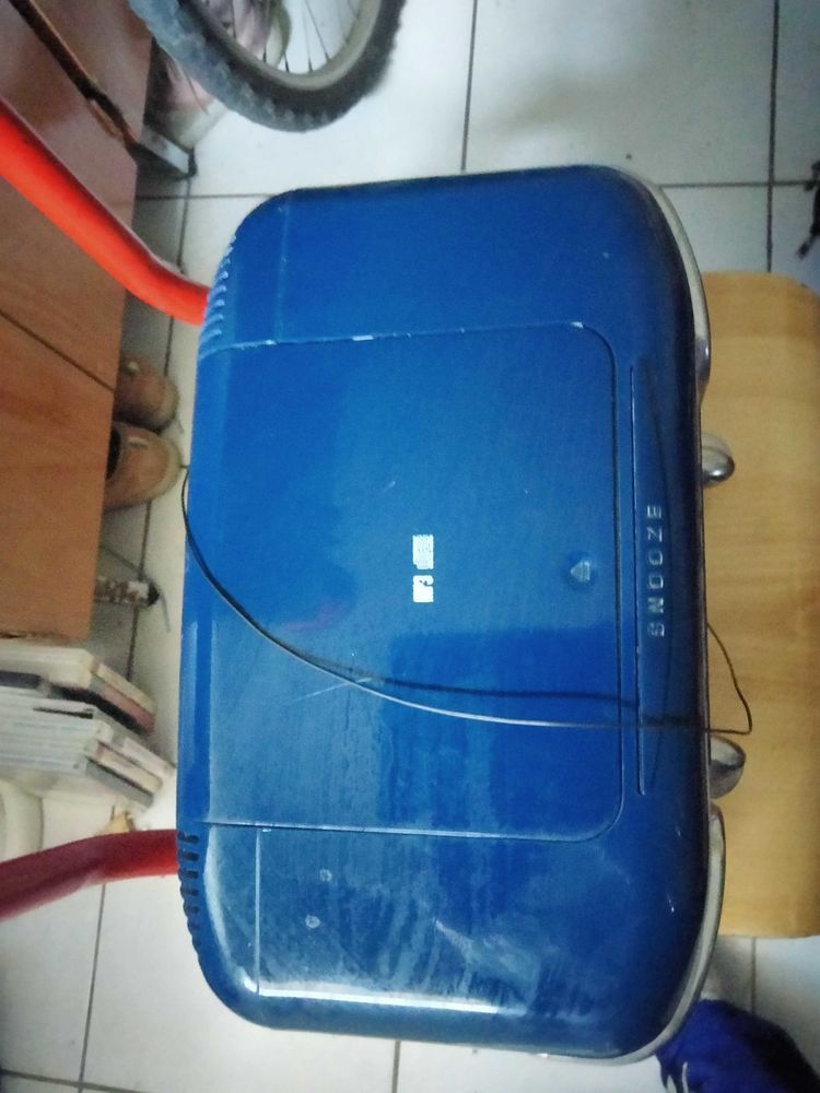 poste radio st�r�o CD USB 30 Libourne (33)