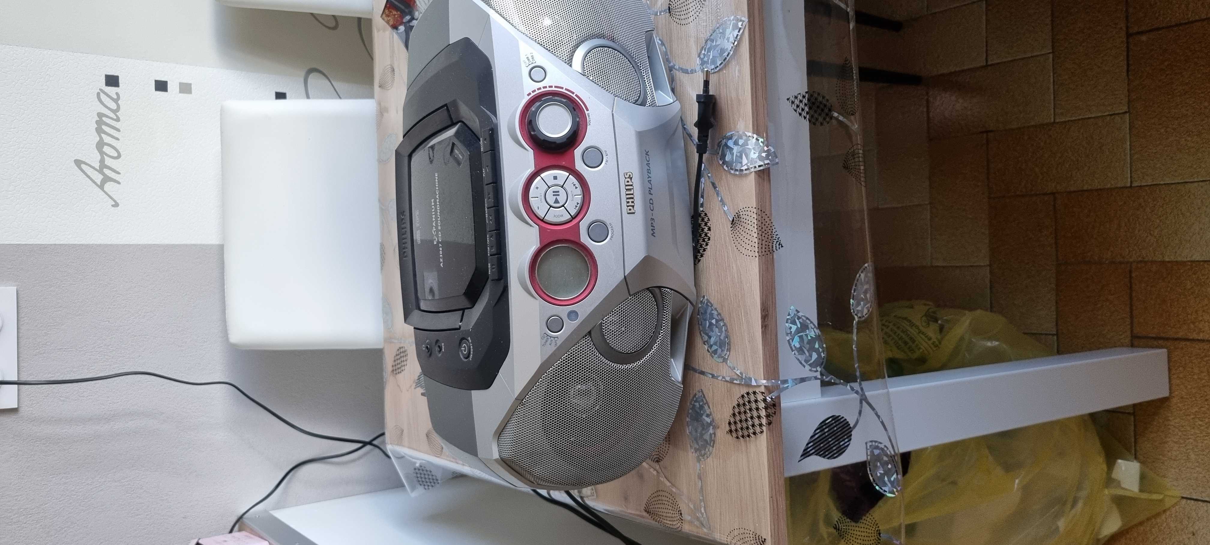 poste radio 40 Chalindrey (52)