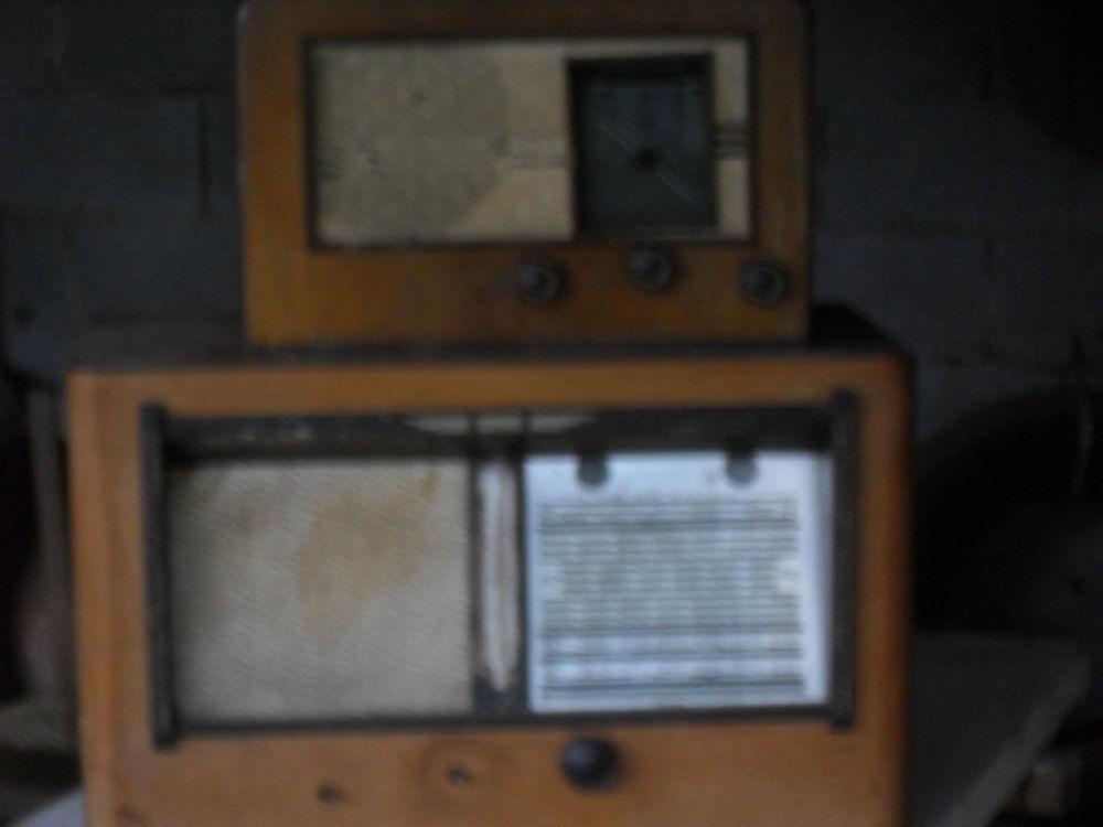 poste radio 30 Plaisance (12)