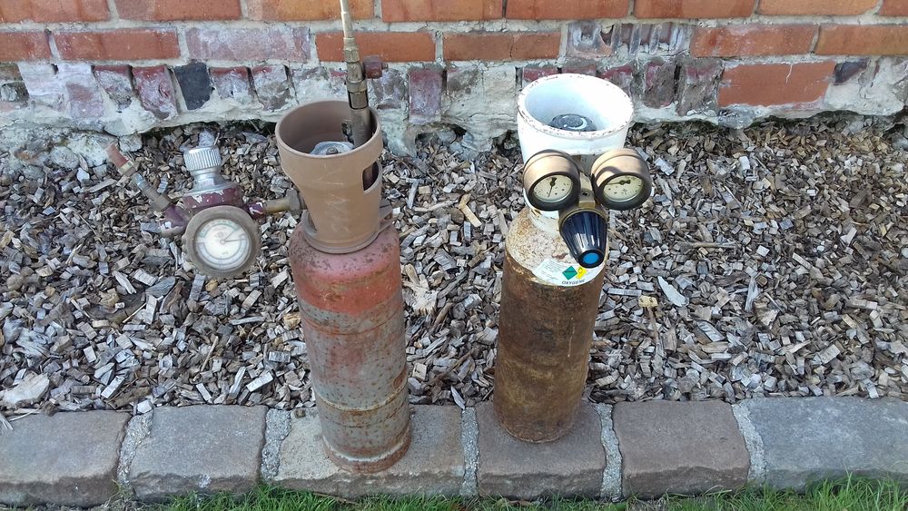 poste a soudure 200 Wambrechies (59)