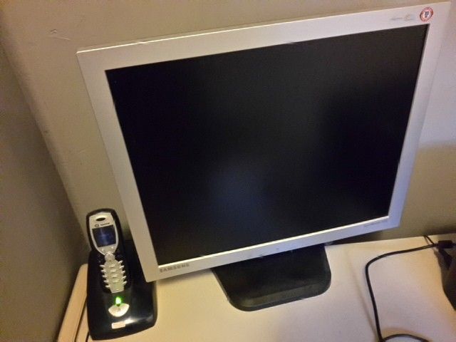 poste de travail complet 40 Les Arcs (83)