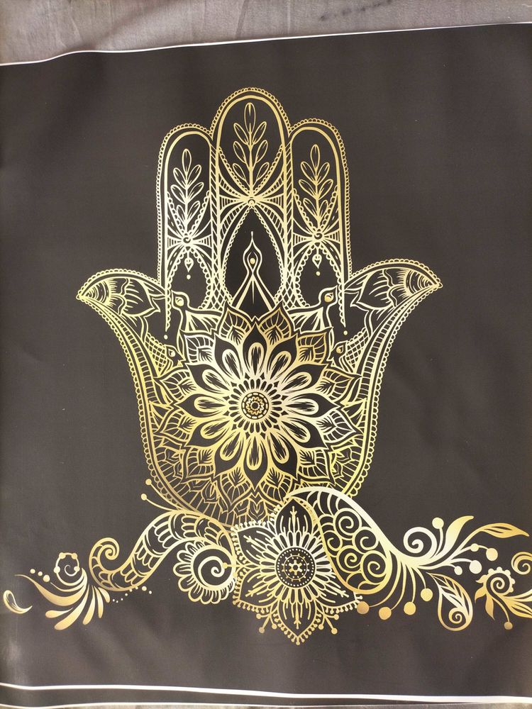 poster sur toile 13 Sarcelles (95)