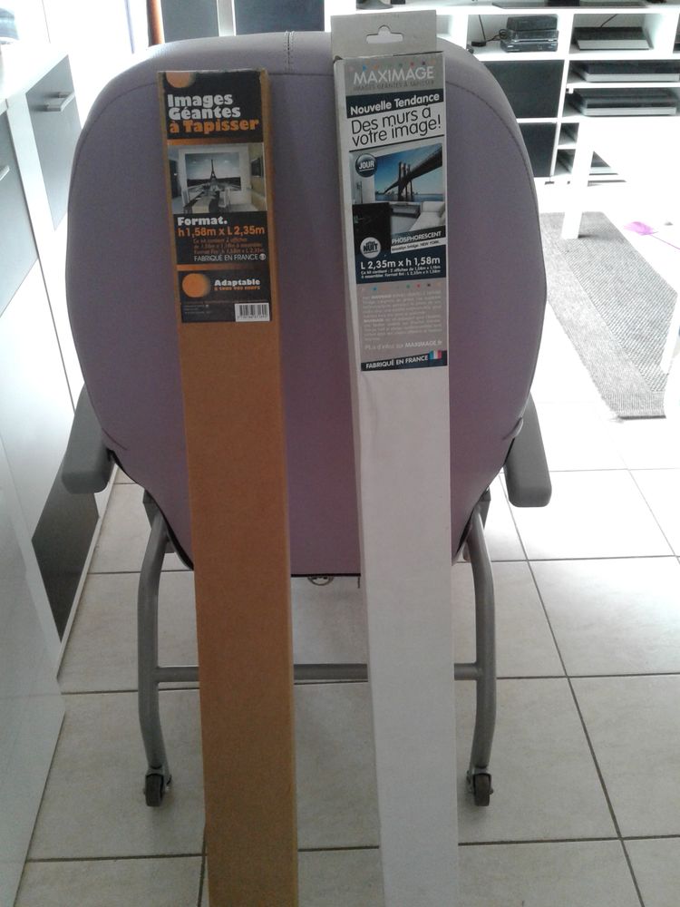 POSTER 6 Templeux-la-Fosse (80)