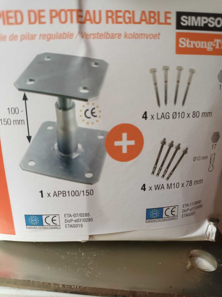 poteau 45 Guilers (29)