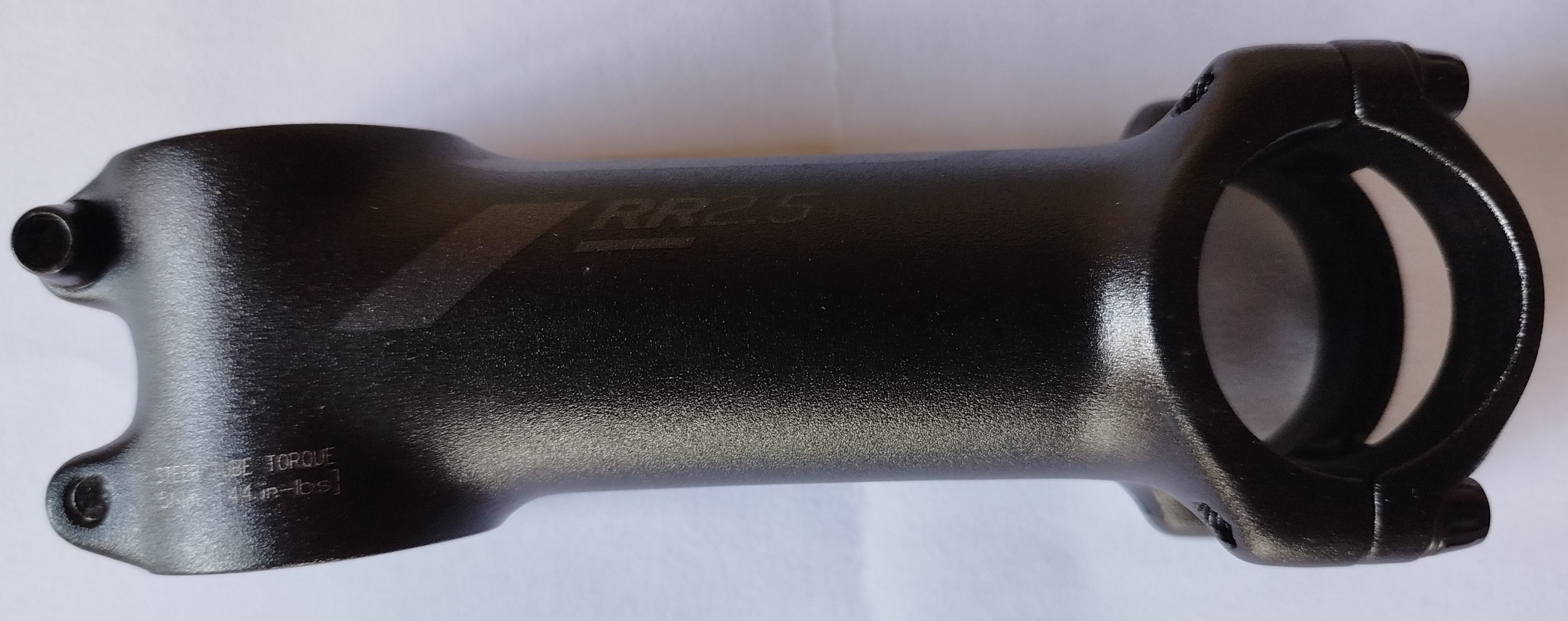 POTENCE GUIDON VELO 40 La R�union (97)