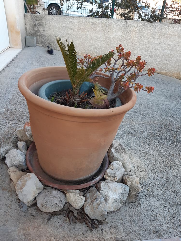 poterie decorative 60 Narbonne (11)