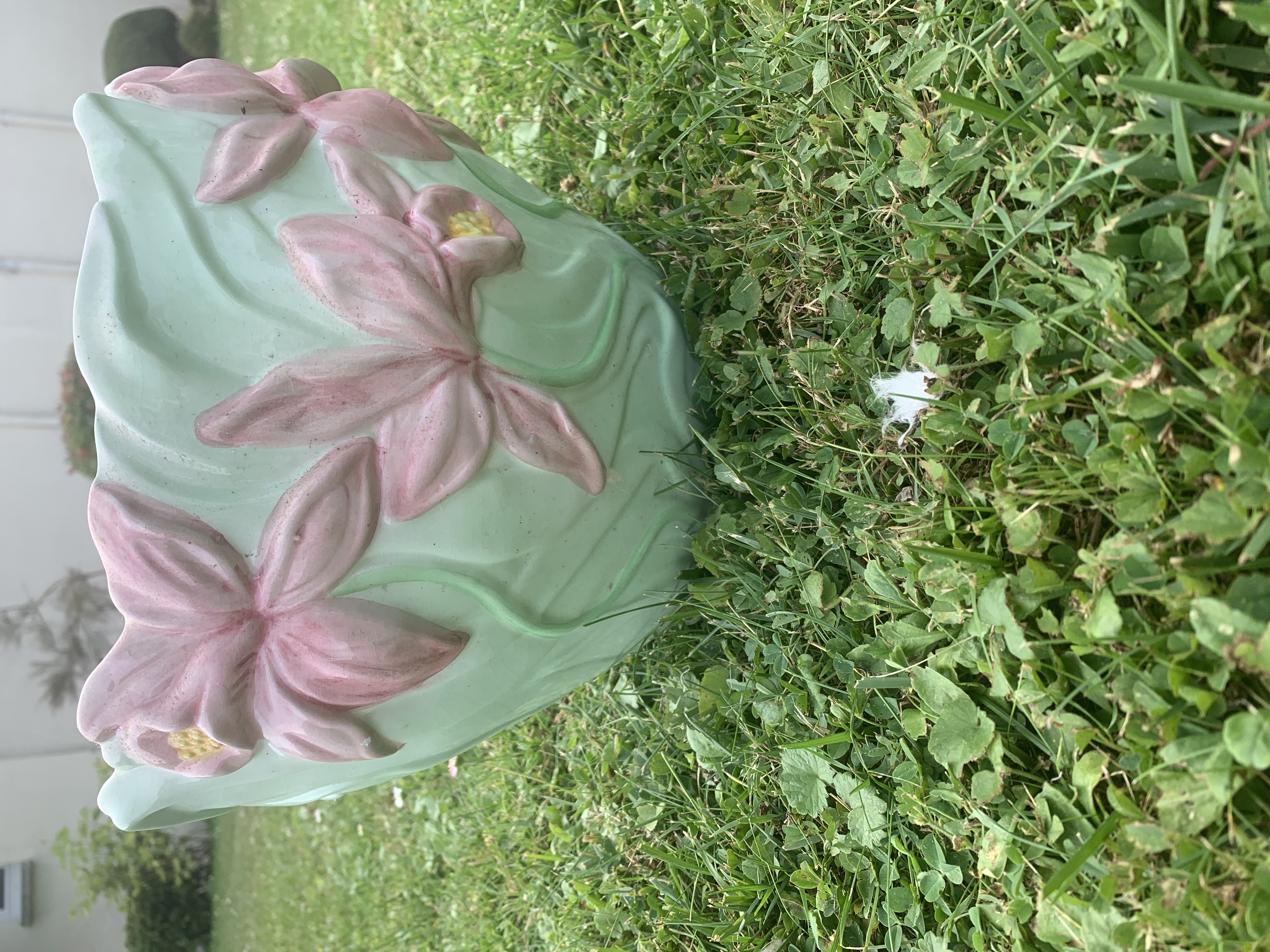 poterie decorative 29 Albert (80)