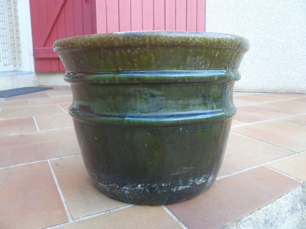 poterie 70 Carcassonne (11)