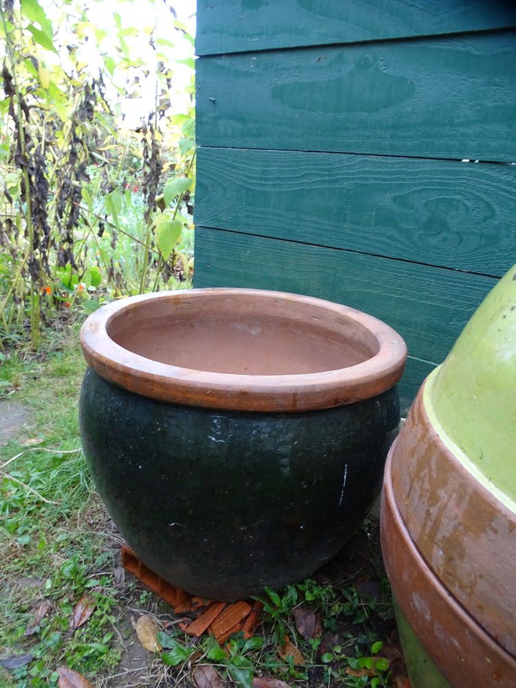 poteries 100 Plou�zec (22)