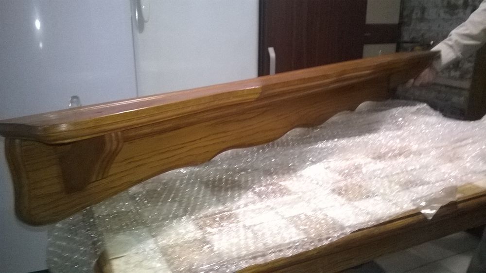 POTIERE 20 Douai (59)