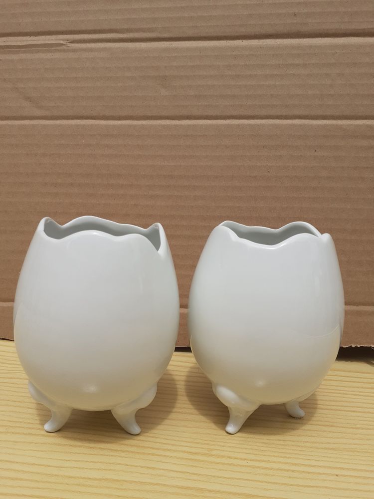 pots blancs 8 Notre-Dame-de-Sanilhac (24)