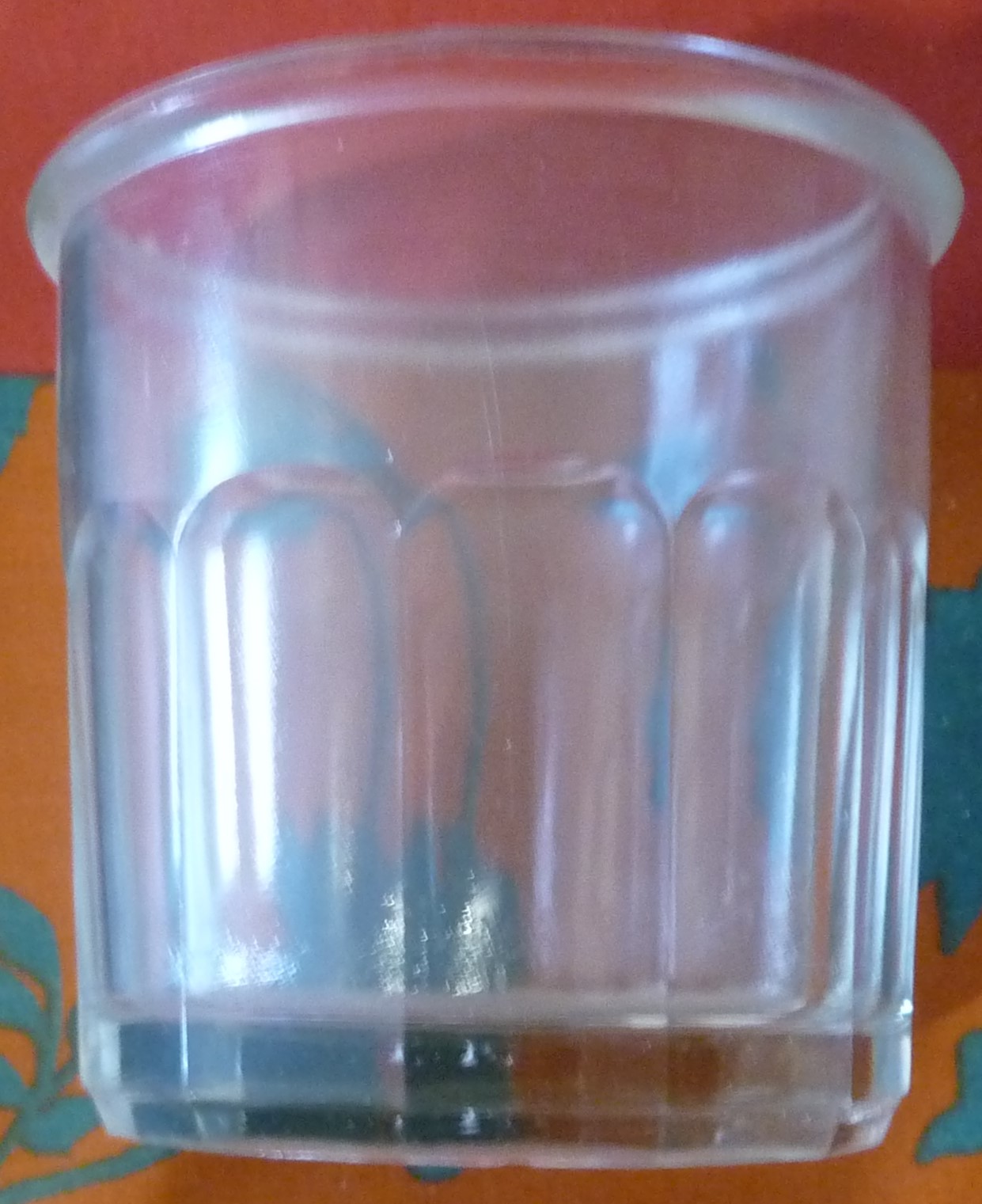 lot de Pots a confiture anciens 33 Dole (39)