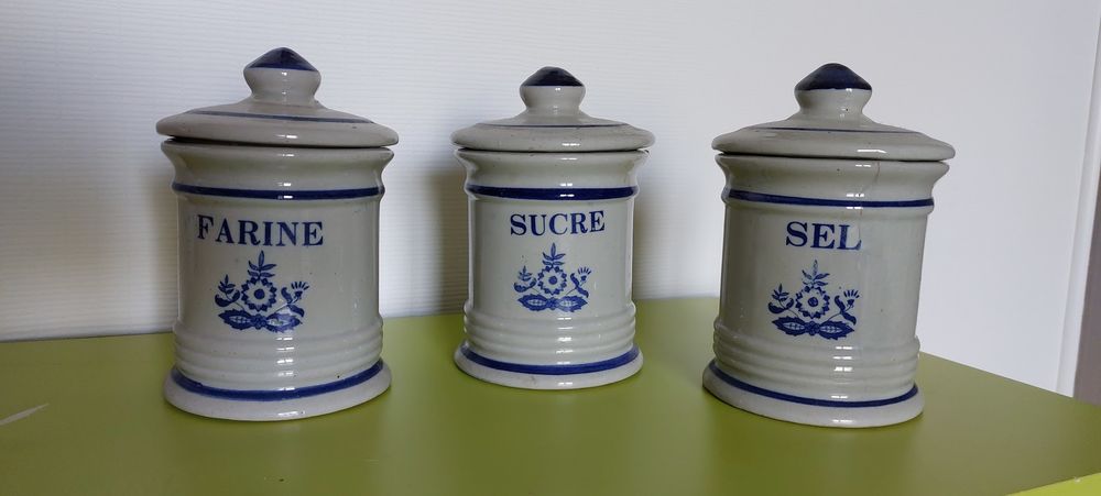 POTS CUISINE 0 Coudekerque-Branche (59)