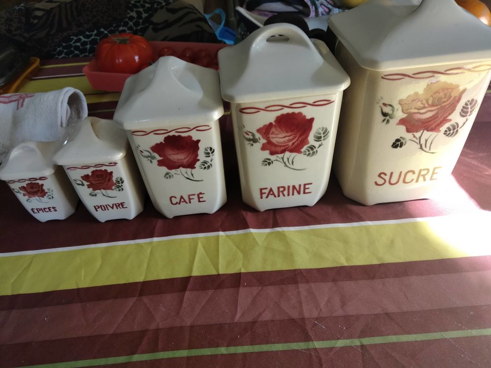 POTS DECORATION 0 Bon-Encontre (47)