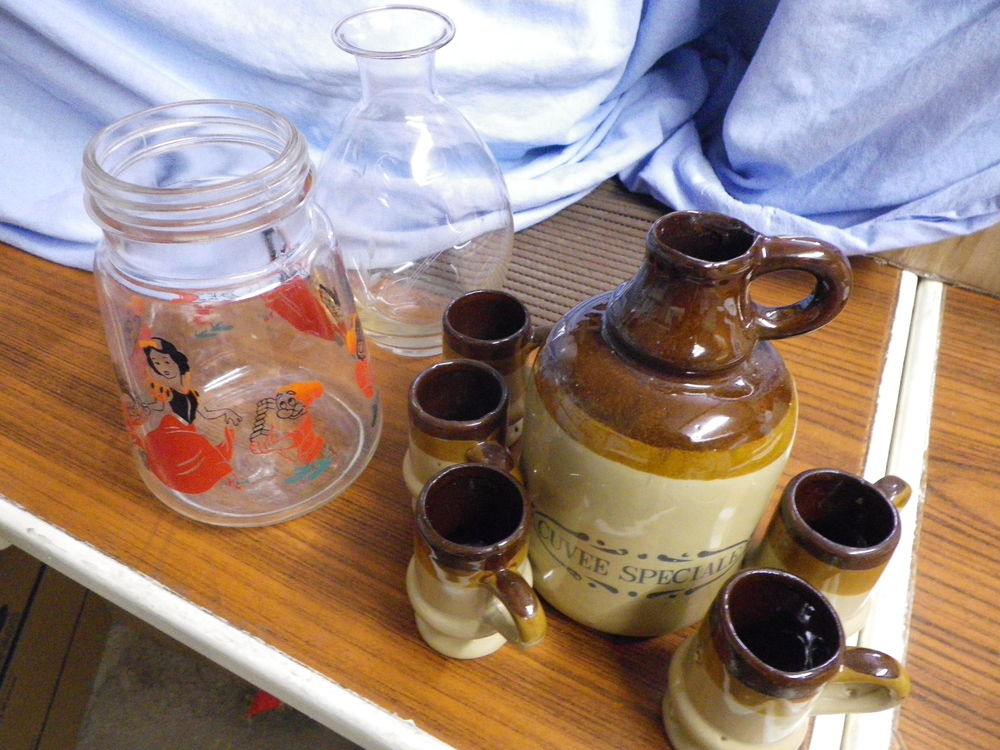 pots divers 12 Dijon (21)