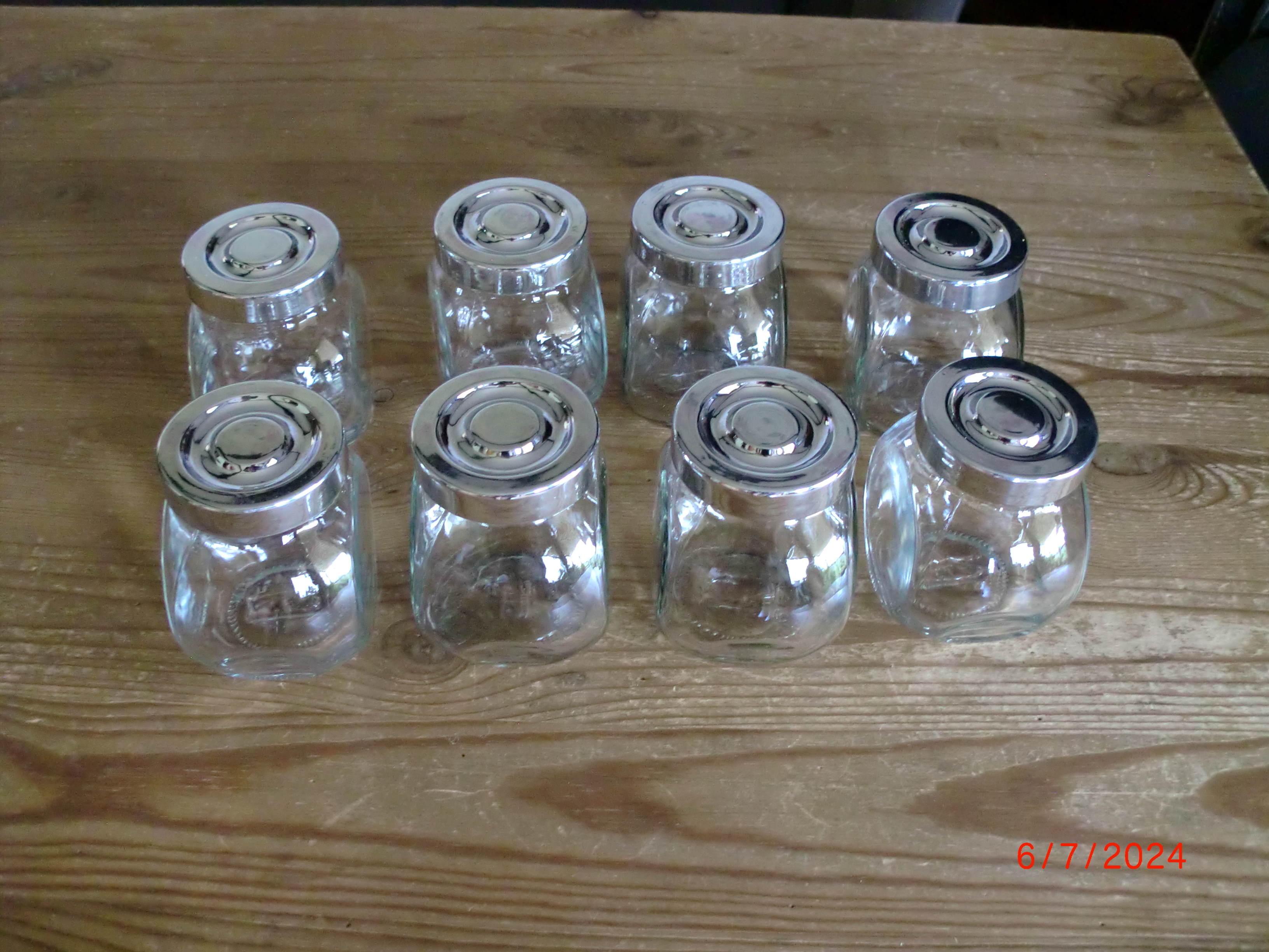 pots a �pices ik�a 0 Merville (59)