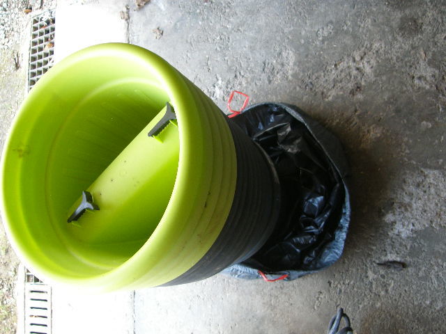 pots de fleurs 15 Belfort (90)