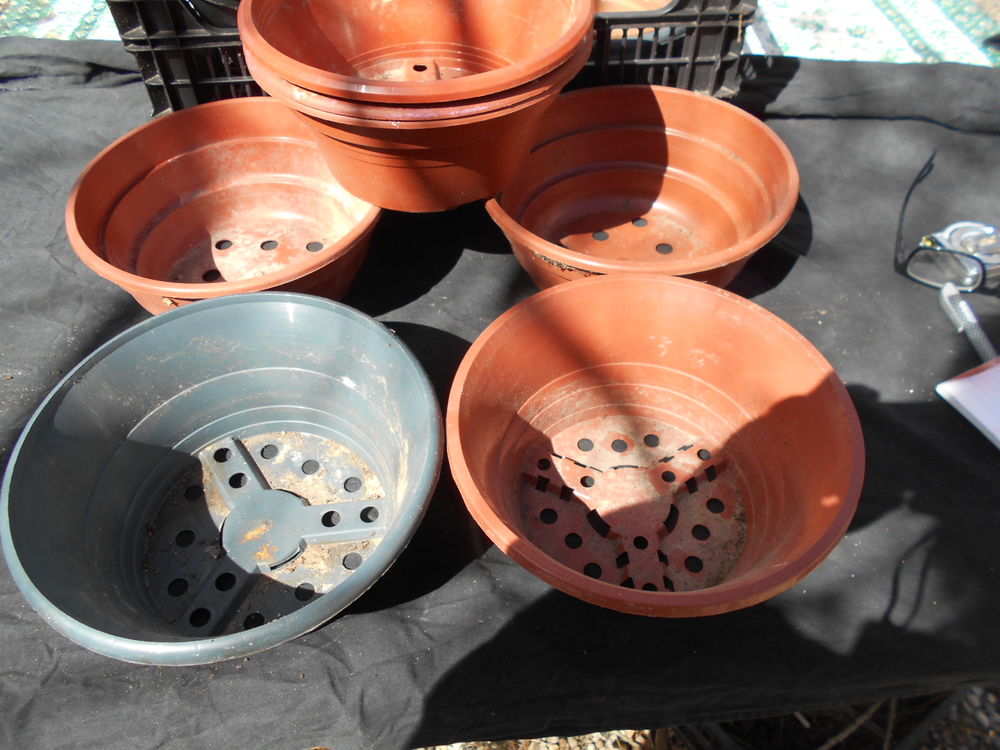 pots de fleurs 15 V�z�nobres (30)