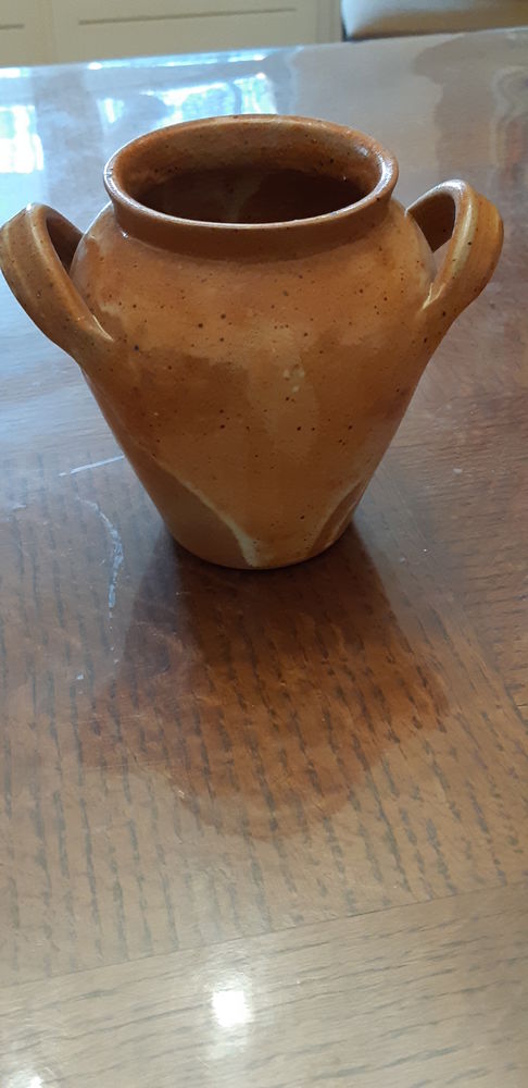 pots en gr�s 2 Ch�rost (18)