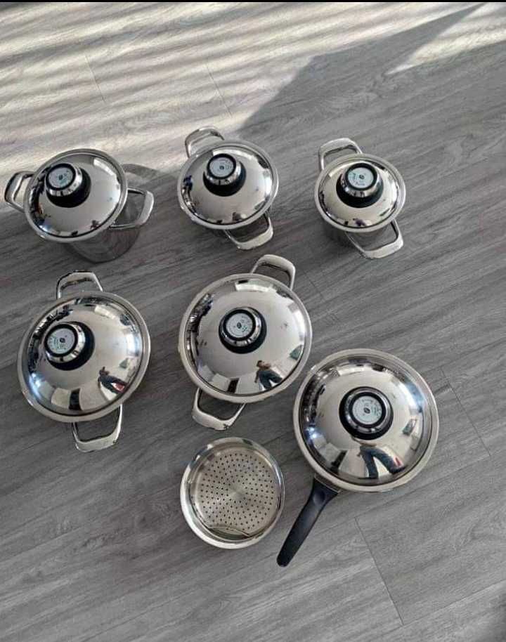 AMC POTS LIVRAISON POSSIBLE 180 N�mes (30)