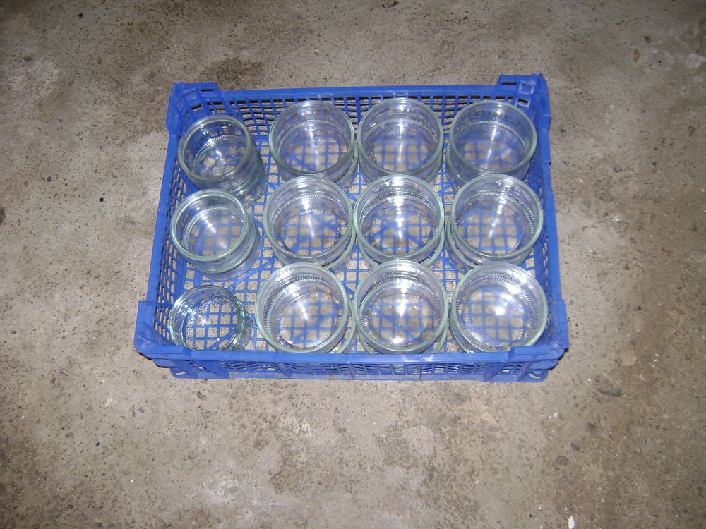 Pots pour entremets 5 Sepmes (37)