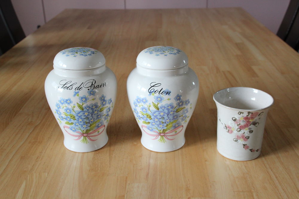 pots et vase 20 Amance (70)