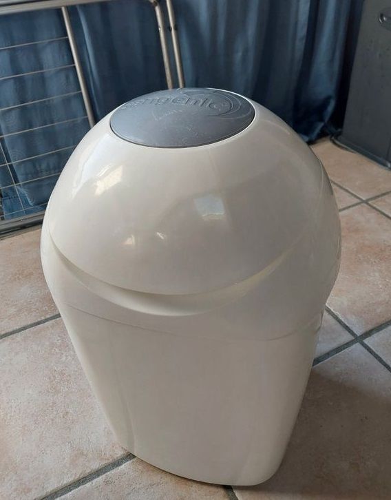 Poubelle � couches
3 Rebigue (31)