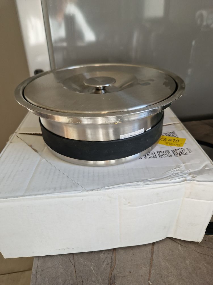 POUBELLE CUISINE A ENCASTRER 79 Donz�re (26)