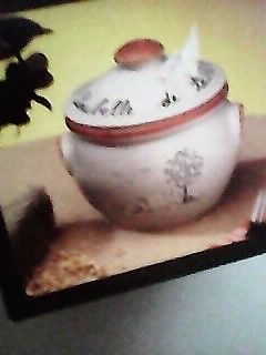 Poubelle de table 4 �loyes (88)