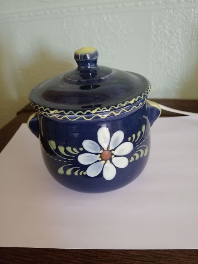 POUBELLE DE TABLE 0 Montigny Le Roi (52)