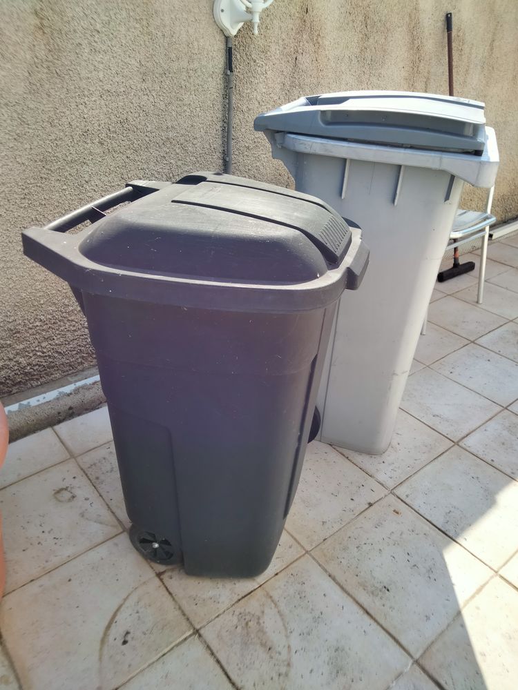 poubelle 25 Beauvallon (26)