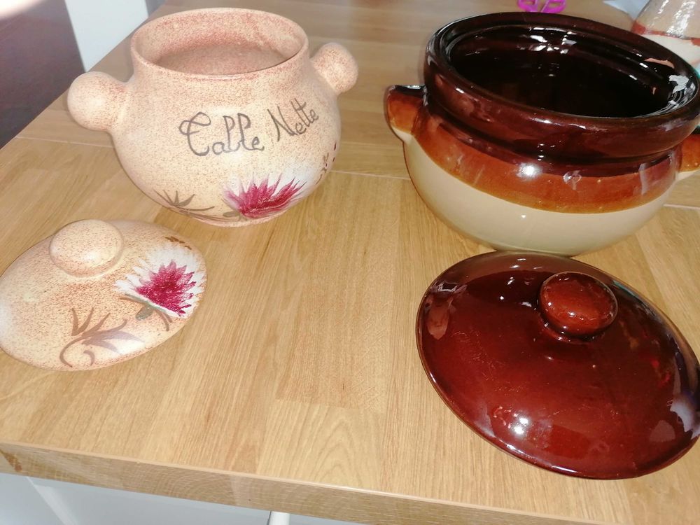 poubelles de table 15 Mehun-sur-Y�vre (18)