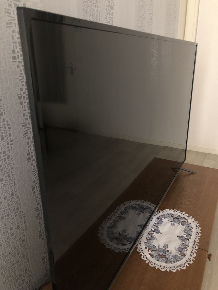 TV TCL 65 POUCES 4K Connect� 330 Metz (57)