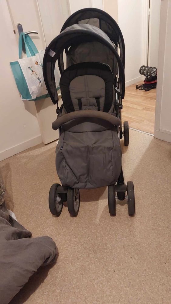 Poucette double 500 Chartres (28)