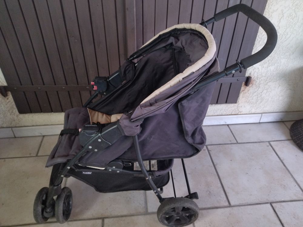 Poucette 20 Pessac (33)