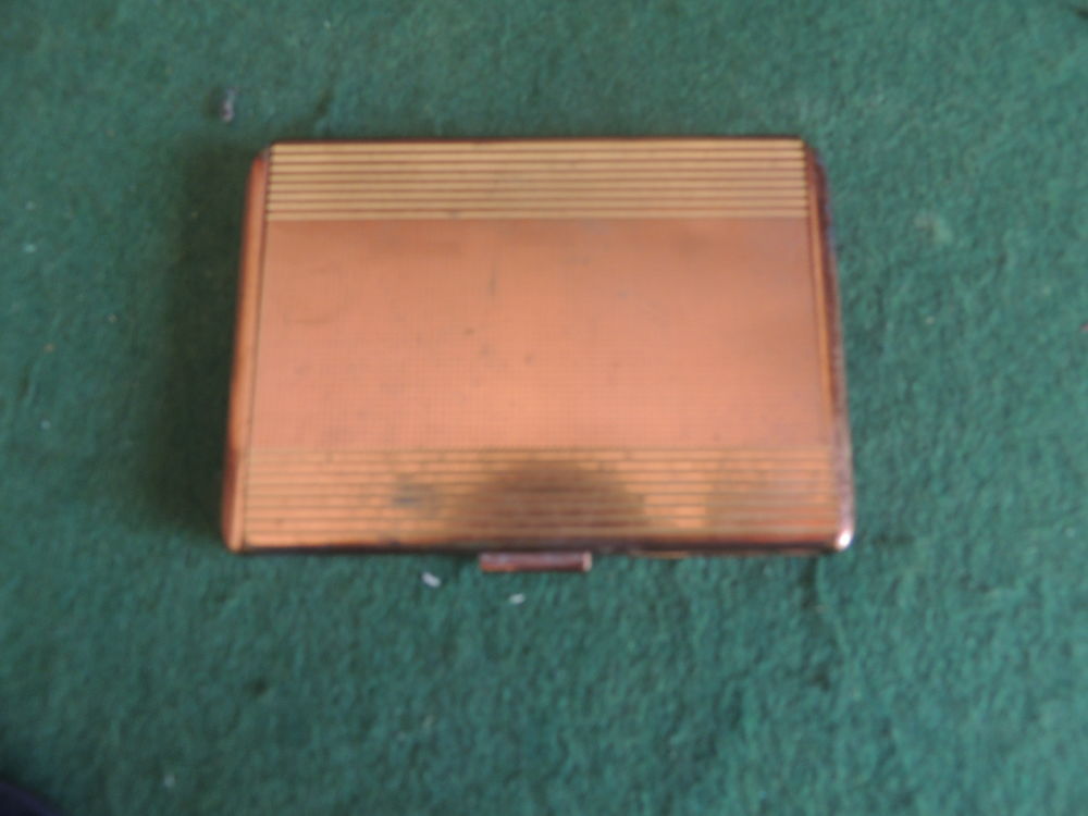 Poudrier 50 Pernes-les-Fontaines (84)