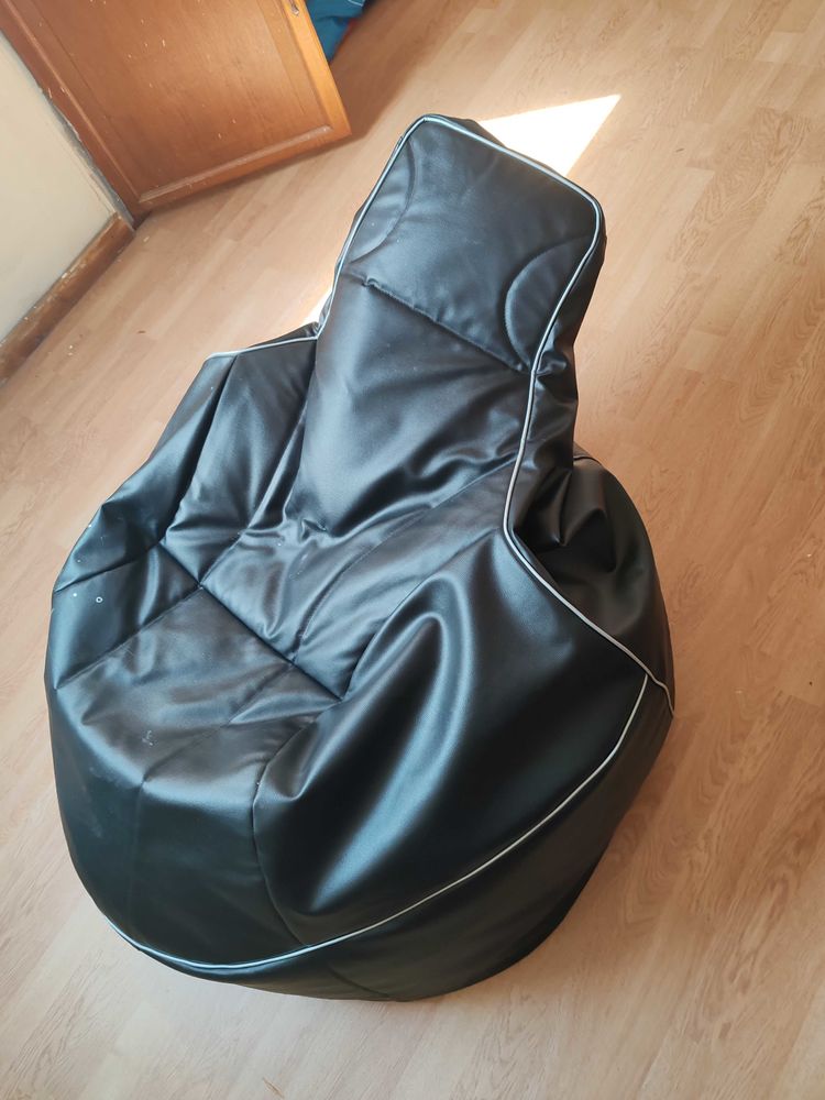 Pouf poire 35 Bourges (18)