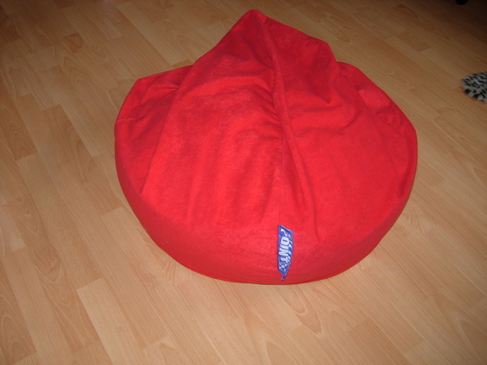 pouf tissu 10 Erstein (67)