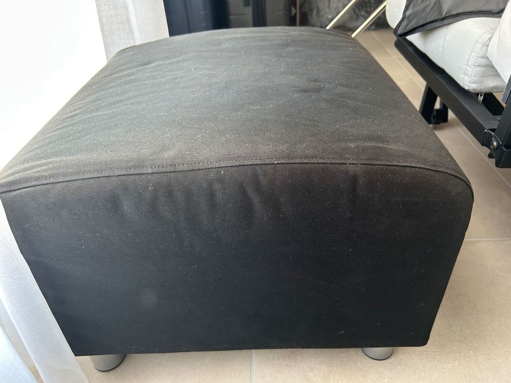 pouf tissu 20 B�ziers (34)