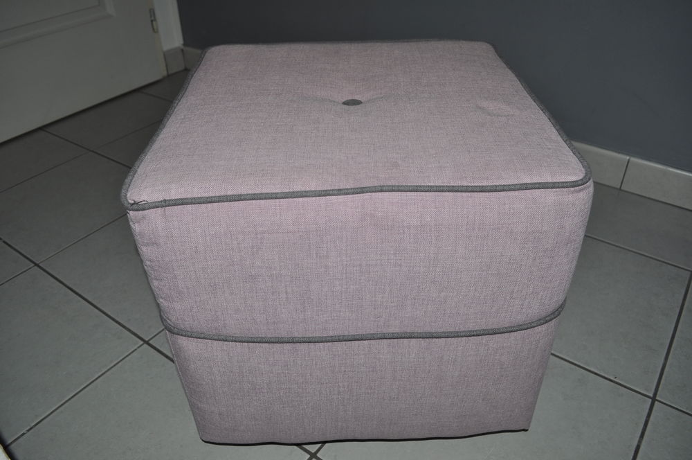 Pouf 30 Perreuil (71)