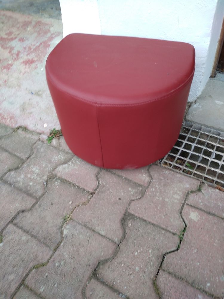 pouf 8 Perrigny-l�s-Dijon (21)