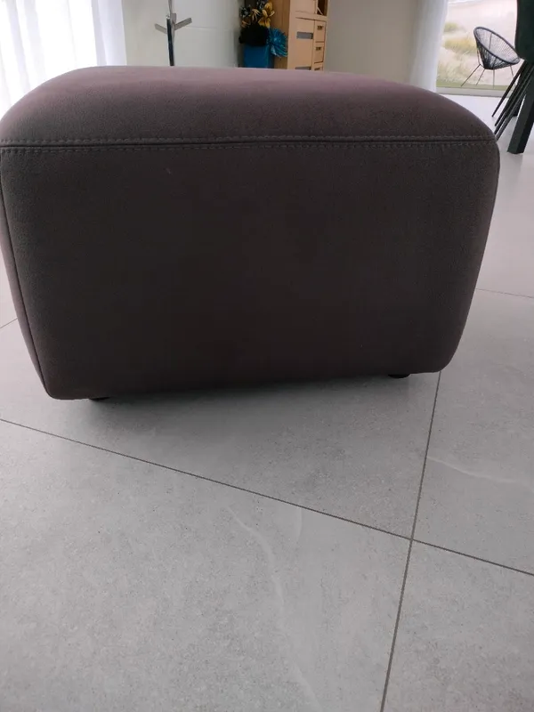 Pouf 140 Saint-Hilaire-de-Riez (85)