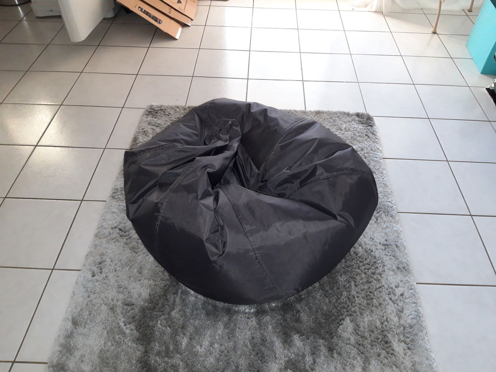 Pouf 8 Istres (13)