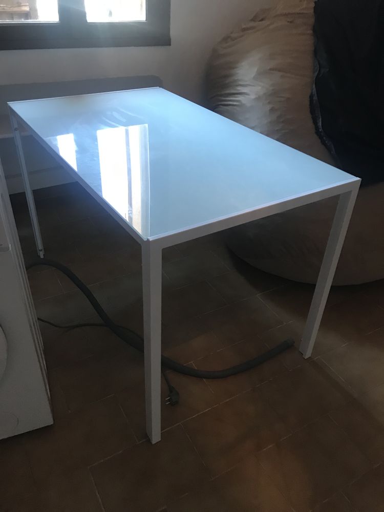 pouf 100 Le Bar-sur-Loup (06)